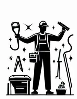 Electricidad